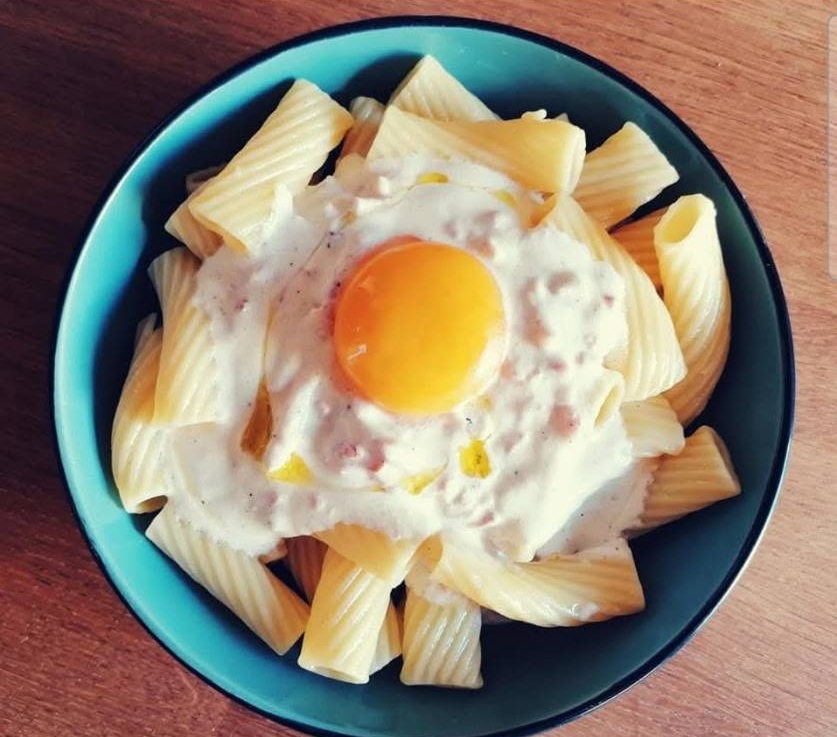 Plat Gavezzotti