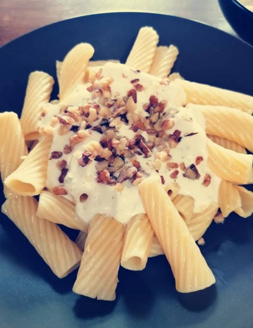 Plat Gavezzotti